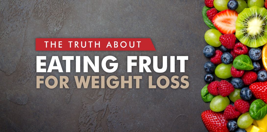 fruits-and-weight-loss
