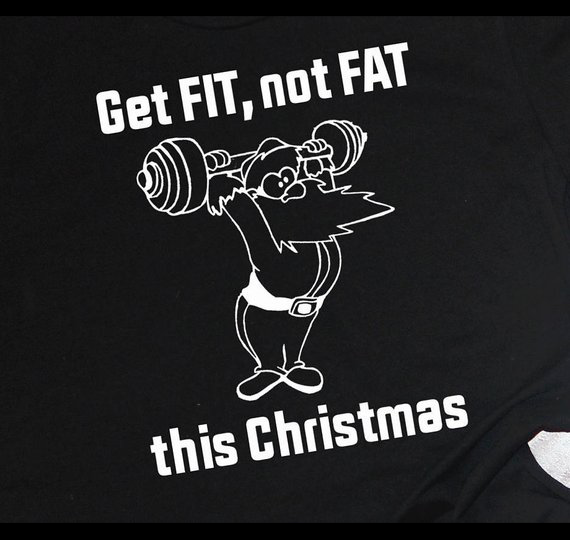 get-fit-not-fat