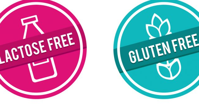 gluten_free_lactose_free