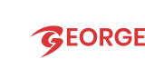 Fit Body By George