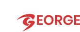 Fit Body By George