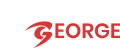 Fit Body By George